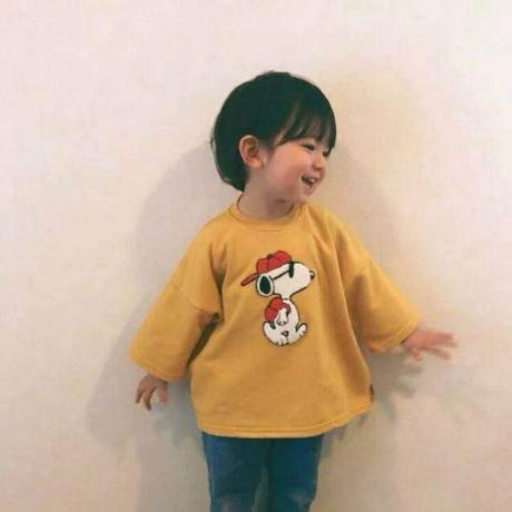 11 Jia Github - High Resolution Dark Textures for Desktop