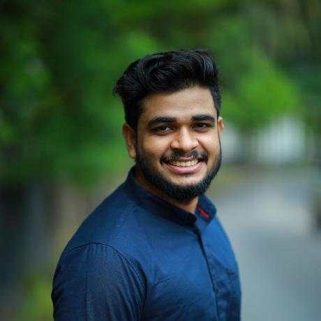 Naseeb0 Naseeb Github - Best Ocean Backgrounds in Ultra HD