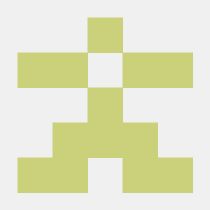 Github Accelerated Odes Gauss Jordan Solver Symbolic Code Generation - Light Patterns - Classic HD Collection