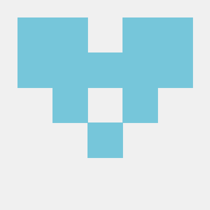 Github Nextstrain Nextclade Viral Genome Alignment Mutation Calling - Modern High Resolution Light Arts | Free Download