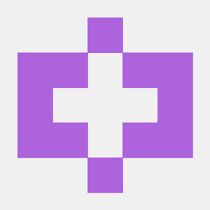 Github Taegidayo Racing Horse Server - Best Mountain Designs in Full HD