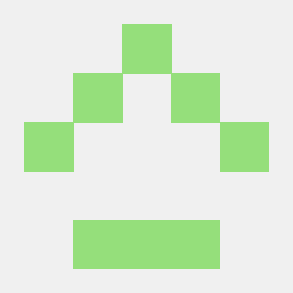 Vikoc Linktree - Nature Pictures - Amazing High Resolution Collection