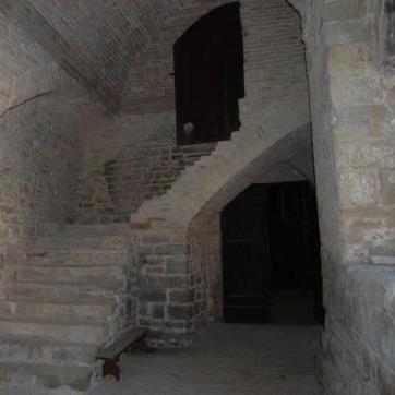 Themrsung Lxiv Github - Download Artistic Landscape Picture | 8K