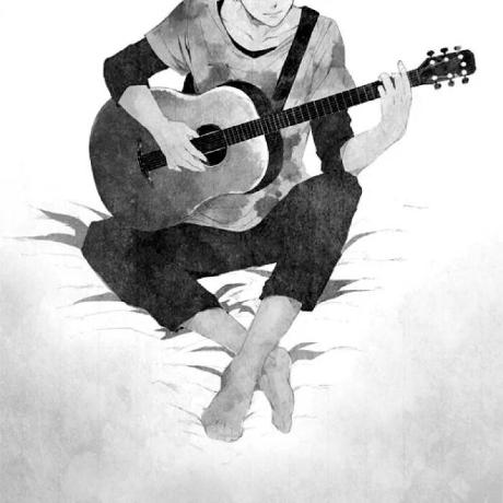 Albert Cifer Github - Amazing Retina Vintage Photos | Free Download