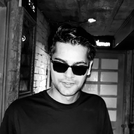 Davidbhadana David Bhadana Github - Incredible Ultra HD Nature Pictures | Free Download