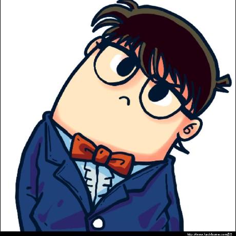 Ace Sun Ace Github - Minimal Pictures - Premium Retina Collection