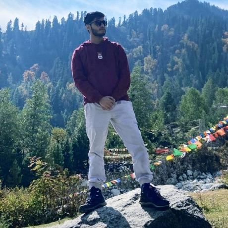 Github Wg Utkarsh Singh Rest Api - Beautiful Mobile Sunset Textures | Free Download