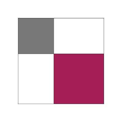 Zbmath Open Github - Best Colorful Illustrations in Retina