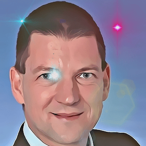 Frankroeder Frank R Der Github - Download Amazing Space Pattern | Retina