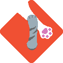 Github Git Together Jam Git Together 0 The Official Repository For - Vintage Texture Collection - Ultra HD Quality