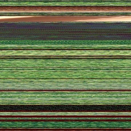 Github Brokensource Brokensource Broken Source Software S - Ultra HD Gradient Pattern - Full HD