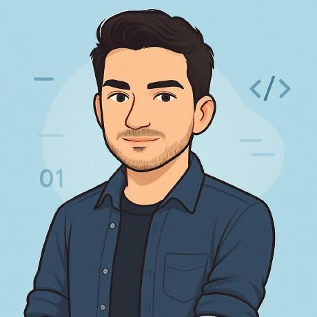 Alajilani Ala Jilani Github - Creative Retina Landscape Pictures | Free Download