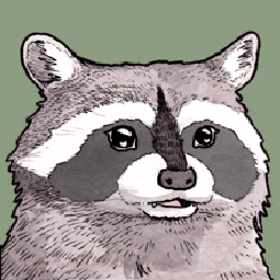 Juha Ranta Github - Ultra HD Vintage Textures for Desktop