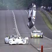 Frederick 88 Frederick Github - Gradient Backgrounds - Perfect HD Collection