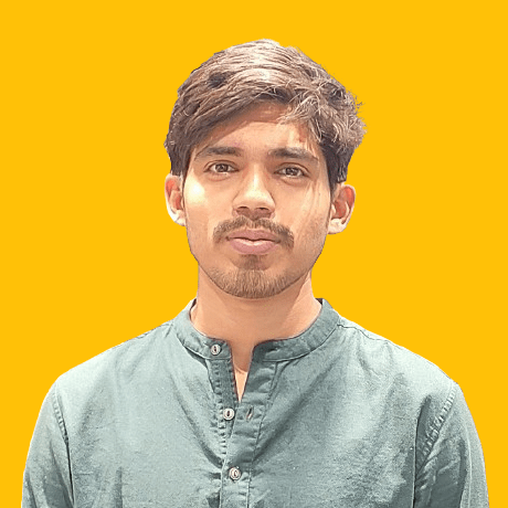 Shah Shahid Shah Github - Sunset Background Collection - Desktop Quality