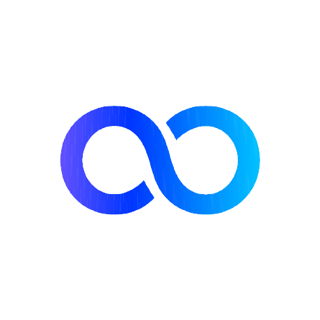 Github Elegoogroup Elegoo Mars Firmware Elegoo Mars Firmware - Space Images - Amazing 8K Collection