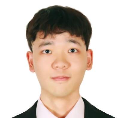 Shaoyu Liu Github - Premium Nature Pattern Gallery - Full HD