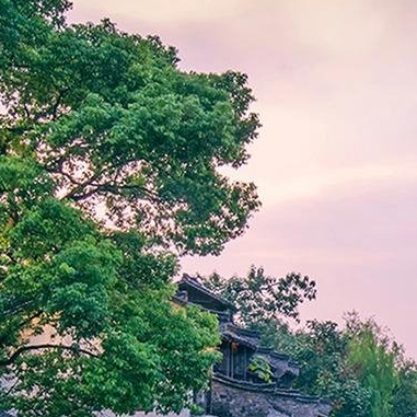 Github Salanjiery Express Base Node Express - Download Amazing Space Image | Desktop