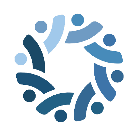 Human Solutions - Premium City Image Gallery - Full HD