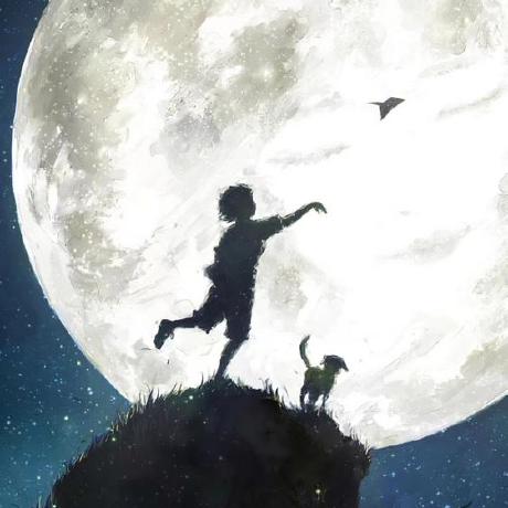 Lonelyxy Lonely Github - Amazing Geometric Pattern - High Resolution