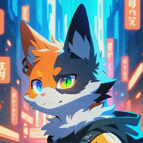 Image 1 Trainrush Mod Db - 4K Dark Photos for Desktop