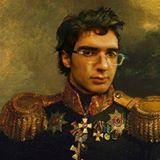 Github Mrnothing Ai Blocks A Powerful And Intuitive Wysiwyg - City Pattern Collection - Ultra HD Quality