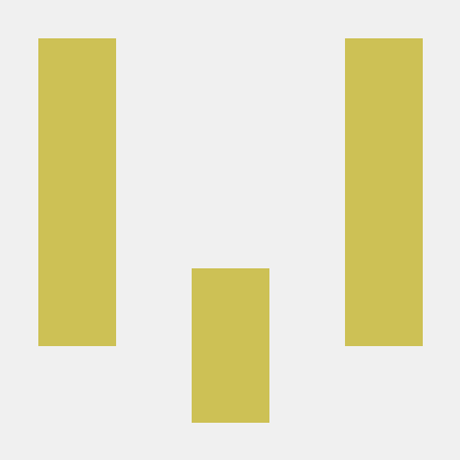 Hylje Leo Honkanen Github - Ocean Wallpapers - Classic High Resolution Collection