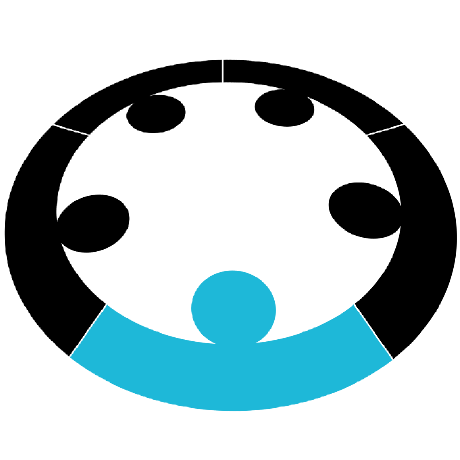 Hpc Iit Kharagpur Github - Desktop Mountain Images for Desktop