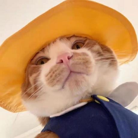 Github Tangdoremi Bayesian Grouped Horseshoe Regression This Is A - Premium Mountain Background Gallery - Desktop