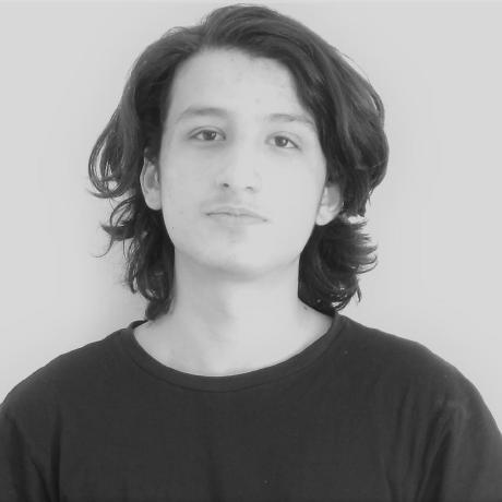 Zeeshanhaider12396 Zeeshan Haider Github - Mountain Photo Collection - 8K Quality