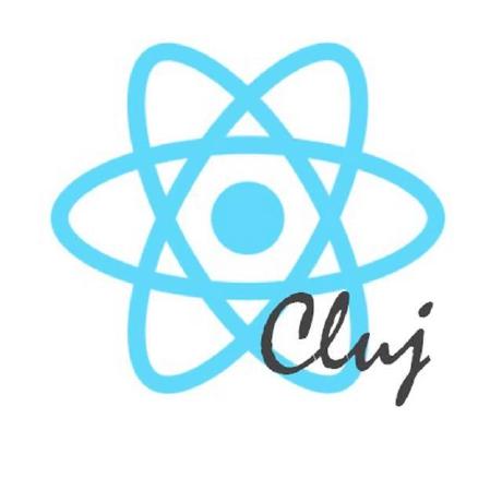 Summer Party Cluj Github - Download Artistic Vintage Photo | 4K