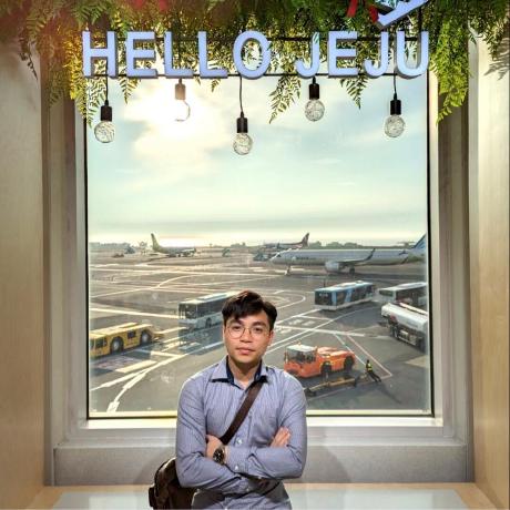 Github Hiepbk Ai Example - 4K Ocean Arts for Desktop