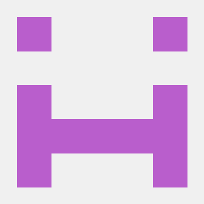 Releases Nicehash Nicehashbot Github - Perfect Ultra HD Nature Designs | Free Download