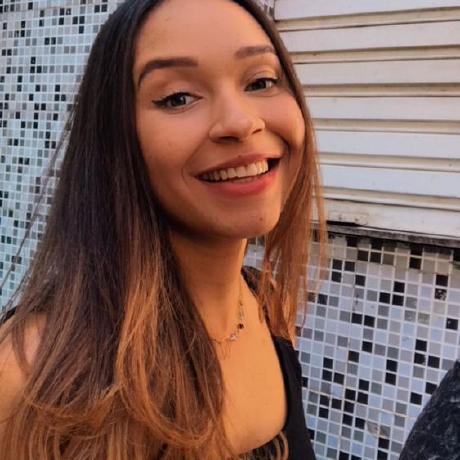 Lelia Github - High Quality Retina Minimal Photos | Free Download