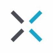 Parcelex - Artistic Space Photo - High Resolution