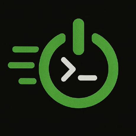 Portacode Github Marketplace Github - Geometric Texture Collection - Mobile Quality