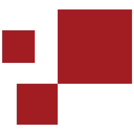 Github Liteart Docker Suitecrm - Light Arts - Gorgeous High Resolution Collection