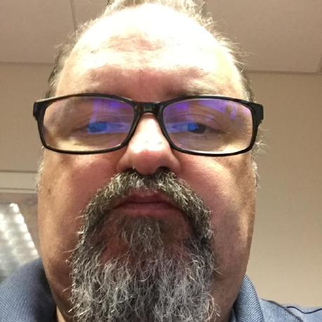 A Kinder A Kinder Github - Premium Sunset Illustration Gallery - 4K