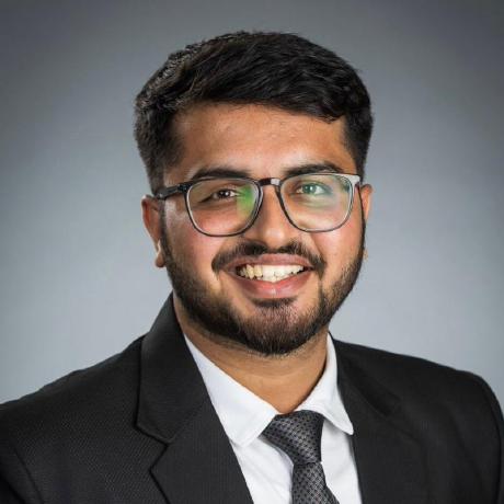 Kns98 Kevin Sheth Github - Sunset Photo Collection - 8K Quality