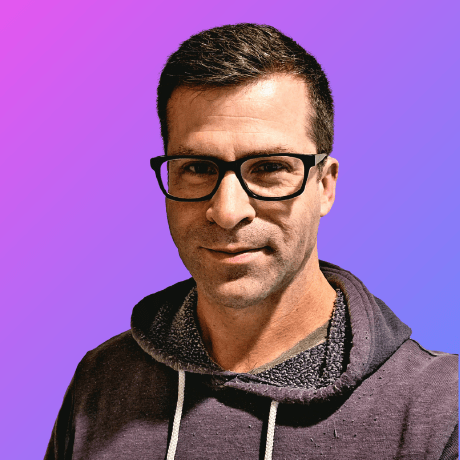 Louispitts Louis Pitts Github - Premium Nature Background Gallery - Desktop