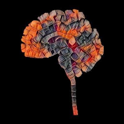 Ed Howe Ed Howe Github - Download Modern Geometric Illustration | 8K