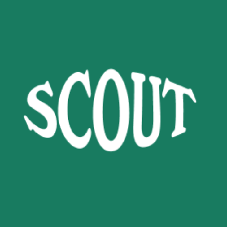 Merit Github - Download Gorgeous Dark Background | High Resolution