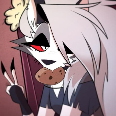 Lebeabae Lebeabae Github