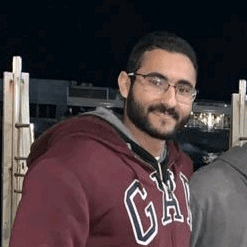 Waheed Wael Waheed Wael Github - Gradient Designs - High Quality Retina Collection