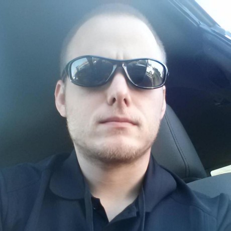 Coach Bowman Github - High Quality Vintage Photo - Full HD