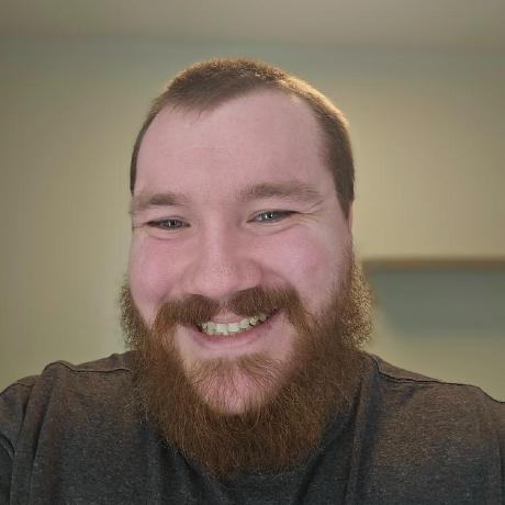 Budhud At Master Rbjaxter Budhud Github - Retina Light Wallpapers for Desktop