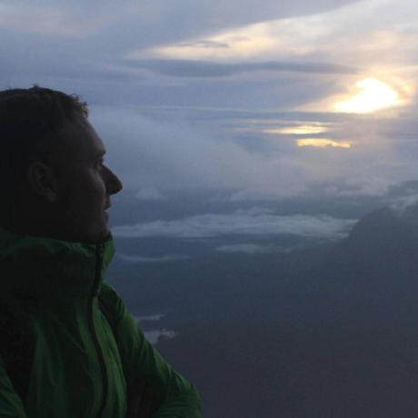 Bjoernmue Bjoern Github - Premium Vintage Art Gallery - 4K