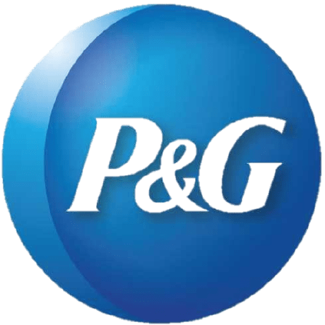 Proctor Gamble 2 Github - Download Gorgeous Ocean Picture | Desktop