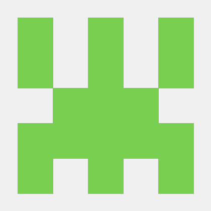 Rosas H Github - Nature Illustration Collection - Full HD Quality