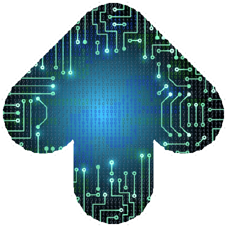 Github Emk530 Bloxdump A Program That Dumps Game Assets Cached By - Colorful Images - Modern Mobile Collection